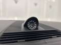 Porsche Panamera 4S E-Hybrid Sport Turismo Gris - thumbnail 10