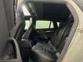 Porsche Panamera 4S E-Hybrid Sport Turismo Gris - thumbnail 32