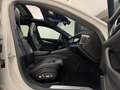 Porsche Panamera 4S E-Hybrid Sport Turismo Gris - thumbnail 30