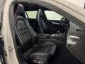 Porsche Panamera 4S E-Hybrid Sport Turismo Gris - thumbnail 31