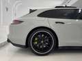 Porsche Panamera 4S E-Hybrid Sport Turismo Gris - thumbnail 14