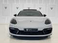 Porsche Panamera 4S E-Hybrid Sport Turismo Gris - thumbnail 2