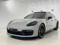 Porsche Panamera 4S E-Hybrid Sport Turismo Gris - thumbnail 12