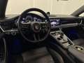 Porsche Panamera 4S E-Hybrid Sport Turismo Gris - thumbnail 8
