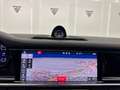 Porsche Panamera 4S E-Hybrid Sport Turismo Gris - thumbnail 18