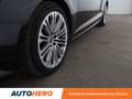 Audi A5 2.0 TDI Design Luxe S Tronic 7 Noir - thumbnail 27