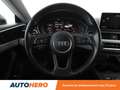 Audi A5 2.0 TDI Design Luxe S Tronic 7 Noir - thumbnail 19