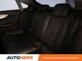 Audi A5 2.0 TDI Design Luxe S Tronic 7 Noir - thumbnail 14