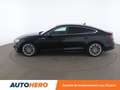 Audi A5 2.0 TDI Design Luxe S Tronic 7 Noir - thumbnail 3