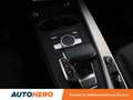 Audi A5 2.0 TDI Design Luxe S Tronic 7 Noir - thumbnail 25