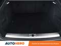 Audi A5 2.0 TDI Design Luxe S Tronic 7 Noir - thumbnail 16