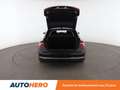 Audi A5 2.0 TDI Design Luxe S Tronic 7 Noir - thumbnail 17