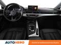 Audi A5 2.0 TDI Design Luxe S Tronic 7 Noir - thumbnail 12