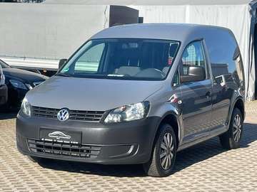 1.6 TDI//Aut.//KLIMA//TOPZUSTAND//