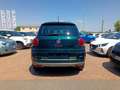 Fiat 500L 500L Cross 1.6 mjt 120cv my19 Verde - thumbnail 4