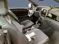 Volkswagen T-Roc Cabriolet 1.5 l TSI DSG R-Line NAVI REARVIEW AH... Schwarz - thumbnail 3