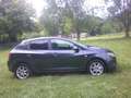 SEAT Ibiza 1.6TDI CR Style DPF 105 Azul - thumbnail 2