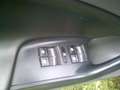 SEAT Ibiza 1.6TDI CR Style DPF 105 Azul - thumbnail 5