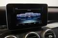 Mercedes-Benz C 43 AMG T 4M *Distr *Pano *S-Abgas *Night *H-UP Weiß - thumbnail 32