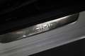Mercedes-Benz C 43 AMG T 4M *Distr *Pano *S-Abgas *Night *H-UP Weiß - thumbnail 12