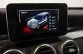 Mercedes-Benz C 43 AMG T 4M *Distr *Pano *S-Abgas *Night *H-UP Weiß - thumbnail 35