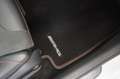 Mercedes-Benz C 43 AMG T 4M *Distr *Pano *S-Abgas *Night *H-UP Weiß - thumbnail 14