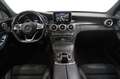 Mercedes-Benz C 43 AMG T 4M *Distr *Pano *S-Abgas *Night *H-UP Weiß - thumbnail 41