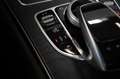 Mercedes-Benz C 43 AMG T 4M *Distr *Pano *S-Abgas *Night *H-UP Weiß - thumbnail 27