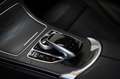 Mercedes-Benz C 43 AMG T 4M *Distr *Pano *S-Abgas *Night *H-UP Weiß - thumbnail 26