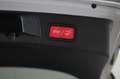 Mercedes-Benz C 43 AMG T 4M *Distr *Pano *S-Abgas *Night *H-UP Weiß - thumbnail 44