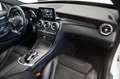 Mercedes-Benz C 43 AMG T 4M *Distr *Pano *S-Abgas *Night *H-UP Weiß - thumbnail 11
