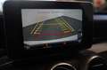 Mercedes-Benz C 43 AMG T 4M *Distr *Pano *S-Abgas *Night *H-UP Weiß - thumbnail 16