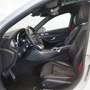 Mercedes-Benz C 43 AMG T 4M *Distr *Pano *S-Abgas *Night *H-UP Weiß - thumbnail 17