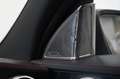 Mercedes-Benz C 43 AMG T 4M *Distr *Pano *S-Abgas *Night *H-UP Weiß - thumbnail 39