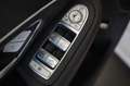 Mercedes-Benz C 43 AMG T 4M *Distr *Pano *S-Abgas *Night *H-UP Weiß - thumbnail 22