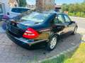 Mercedes-Benz E 200 Kompressor Elegance Wenig Kilometer Navi Noir - thumbnail 4