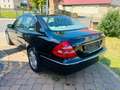Mercedes-Benz E 200 Kompressor Elegance Wenig Kilometer Navi Noir - thumbnail 6