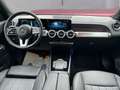 Mercedes-Benz GLB 200 d *GARANTIE 12 MOIS* Fekete - thumbnail 7