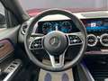 Mercedes-Benz GLB 200 d *GARANTIE 12 MOIS* Czarny - thumbnail 12