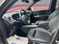 Mercedes-Benz GLB 200 d *GARANTIE 12 MOIS* Siyah - thumbnail 8