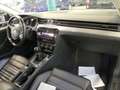 Volkswagen Passat Variant 1.4 TSI ACT Advance Negro - thumbnail 3
