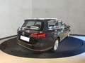 Volkswagen Passat Variant 1.4 TSI ACT Advance Negro - thumbnail 2