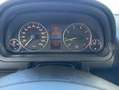 Mercedes-Benz A 160 BlueEfficiency**MIT NUR 53.000KM**MOD2012 Grau - thumbnail 9