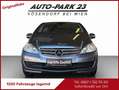 Mercedes-Benz A 160 BlueEfficiency**MIT NUR 53.000KM**MOD2012 Grau - thumbnail 4