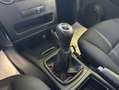 Mercedes-Benz A 160 BlueEfficiency**MIT NUR 53.000KM**MOD2012 Grau - thumbnail 12