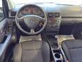 Mercedes-Benz A 160 BlueEfficiency**MIT NUR 53.000KM**MOD2012 Grau - thumbnail 7