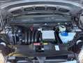 Mercedes-Benz A 160 BlueEfficiency**MIT NUR 53.000KM**MOD2012 Grau - thumbnail 21