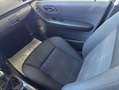 Mercedes-Benz A 160 BlueEfficiency**MIT NUR 53.000KM**MOD2012 Grau - thumbnail 13