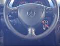 Mercedes-Benz A 160 BlueEfficiency**MIT NUR 53.000KM**MOD2012 Grau - thumbnail 8