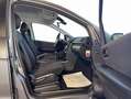 Mercedes-Benz A 160 BlueEfficiency**MIT NUR 53.000KM**MOD2012 Grau - thumbnail 15